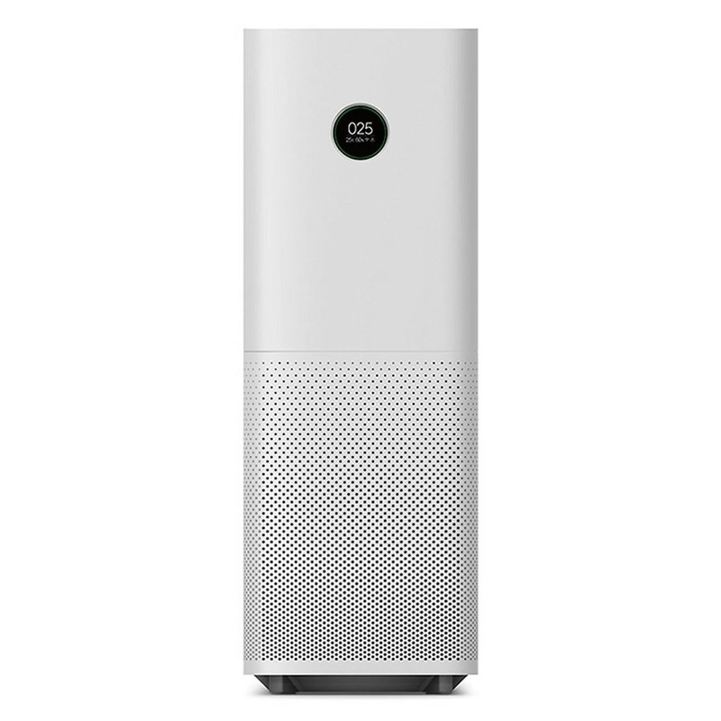Xiaomi Mi Air Purifier Pro - منعش الجو